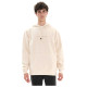 Emerson Ανδρικό φούτερ Men's Hooded Sweat
